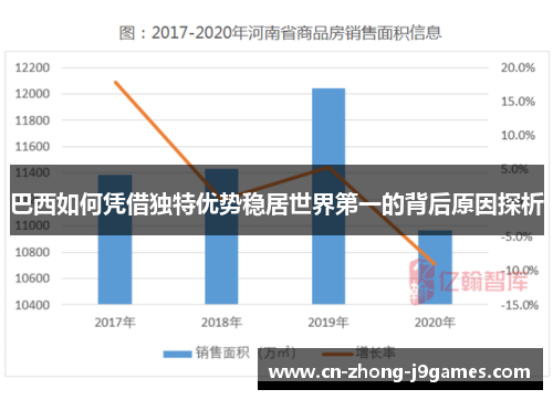 巴西如何凭借独特优势稳居世界第一的背后原因探析