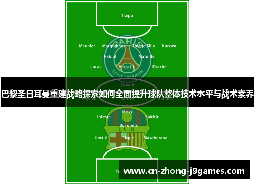 巴黎圣日耳曼重建战略探索如何全面提升球队整体技术水平与战术素养 巴黎圣日耳曼重建战略探索如何全面提升球队整体技术水平与战术素养