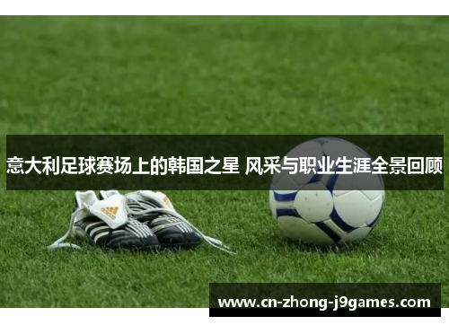 意大利足球赛场上的韩国之星 风采与职业生涯全景回顾