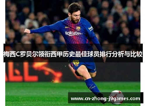 梅西C罗贝尔领衔西甲历史最佳球员排行分析与比较 梅西C罗贝尔领衔西甲历史最佳球员排行分析与比较