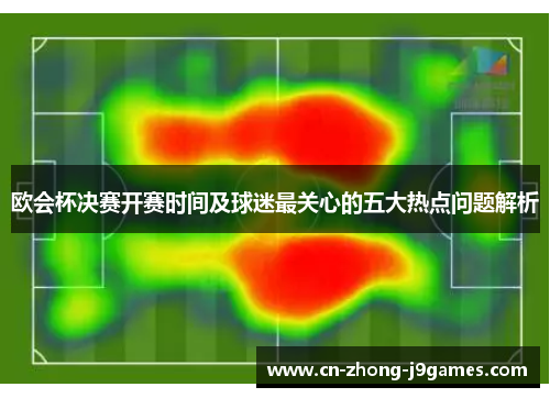 欧会杯决赛开赛时间及球迷最关心的五大热点问题解析