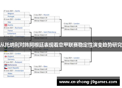从托纳利对阵阿根廷表现看意甲联赛稳定性演变趋势研究 从托纳利对阵阿根廷表现看意甲联赛稳定性演变趋势研究